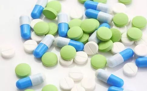 疫苗的技术种类及其在现代医学中的重要性