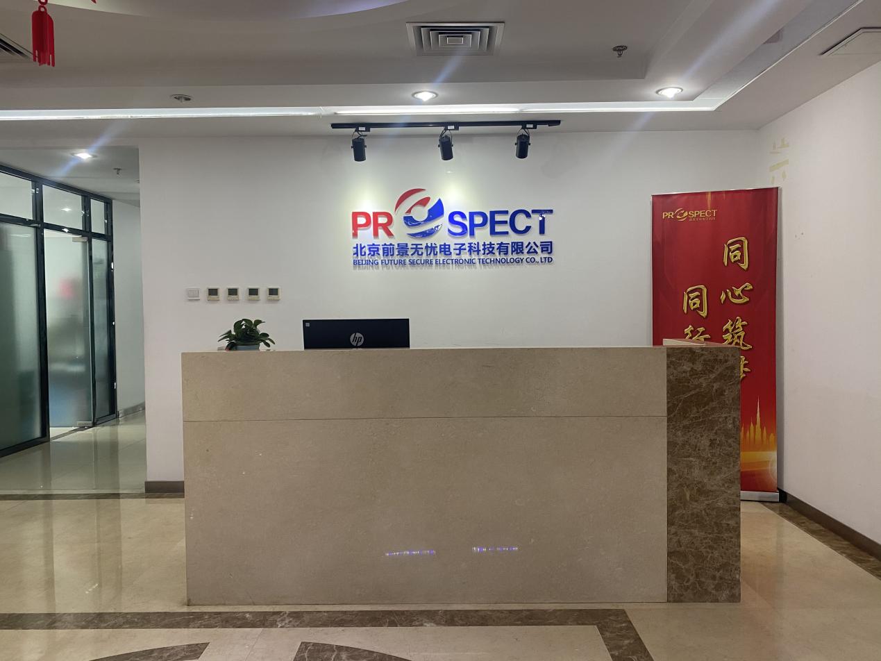 郑州厨卫公司，引领厨卫行业的先锋力量