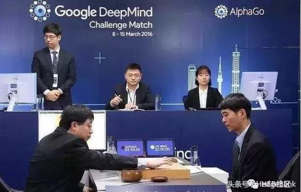 量化基金模型，探索现代投资的新领域