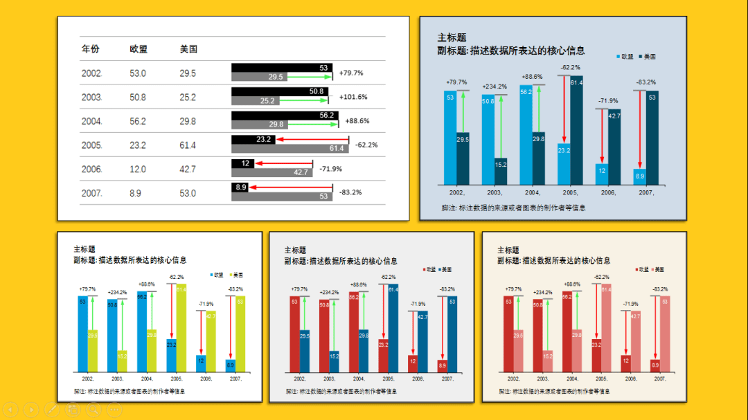 速联NX套件等级，性能与功能的完美融合