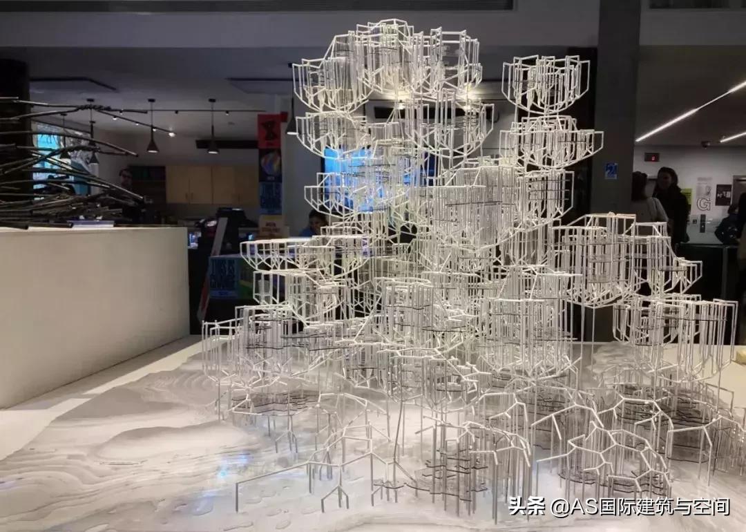 电子产品 第168页
