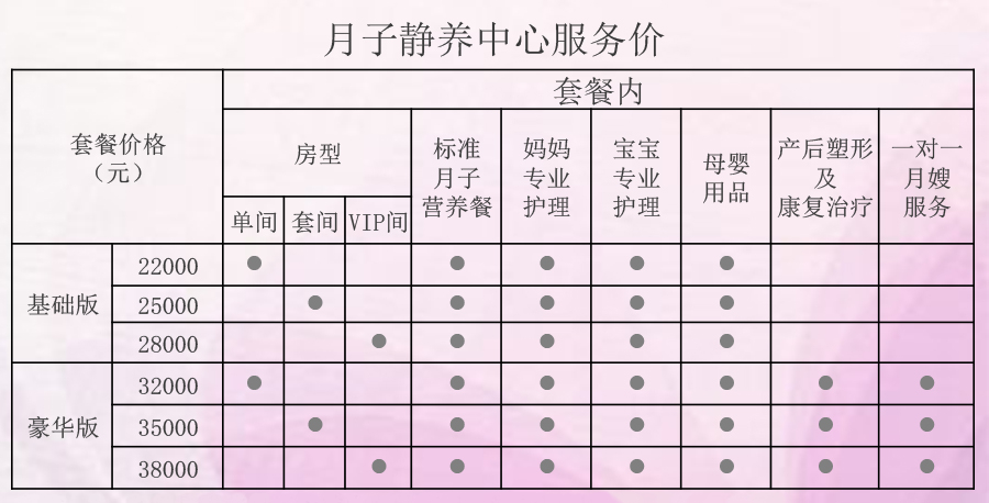 2025年4月 第139页