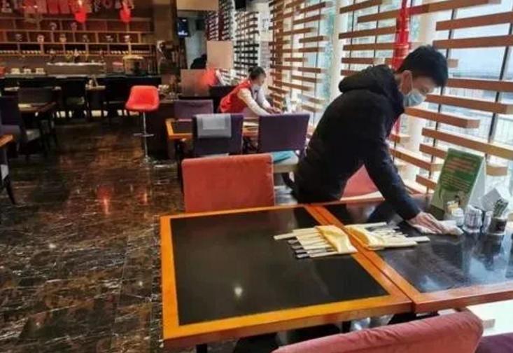 出国搞建筑，探索、挑战与机遇