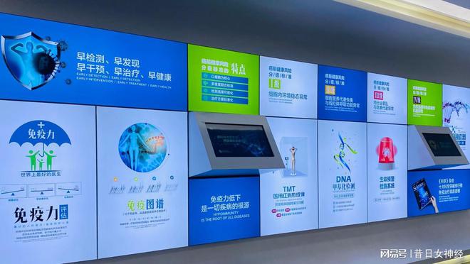 成都厨卫批发市场的深度解析，何处更具优势？
