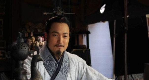 张仪列传翻译，探寻古代智者的策略与智慧