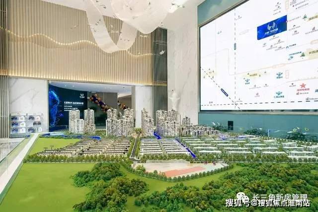 月子中心价格在广州，深度解析与比较