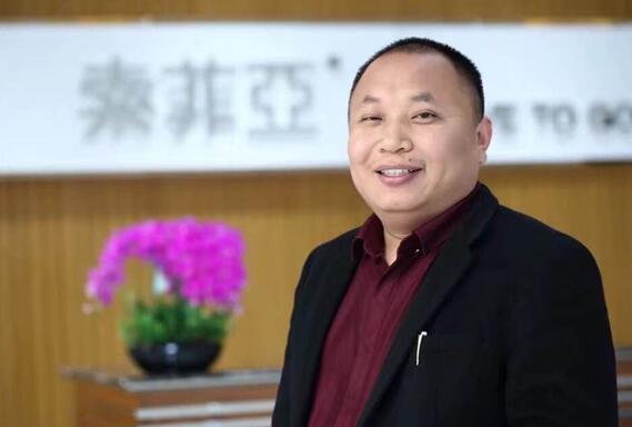 中山市厨卫电器，创新与品质的典范