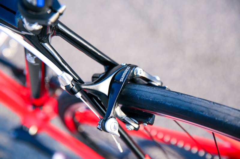 Lapierre 500车架等级，深度解析其性能与特点