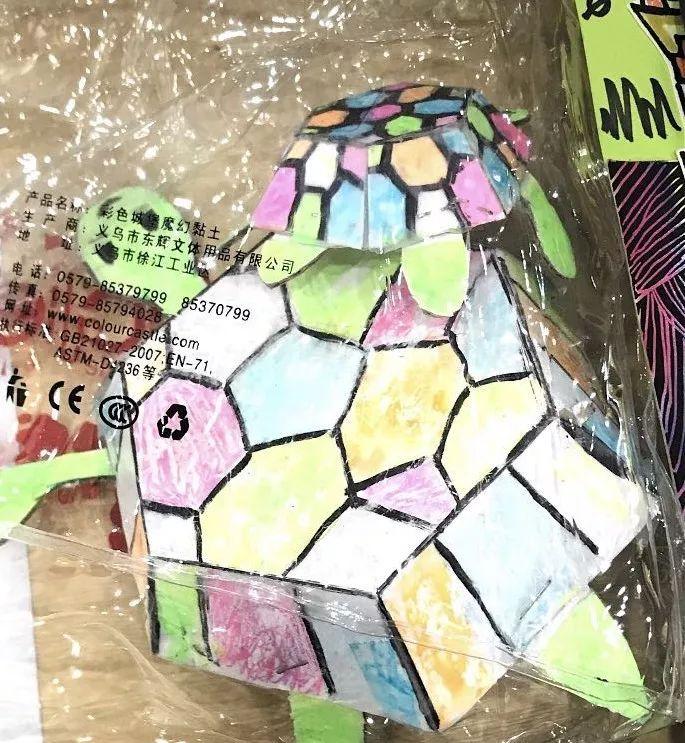 产品环保，构建绿色未来的关键