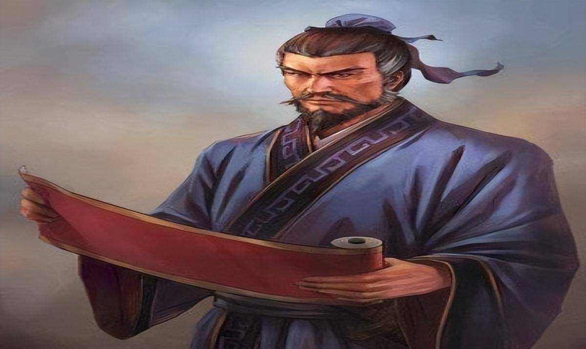 张温列传
