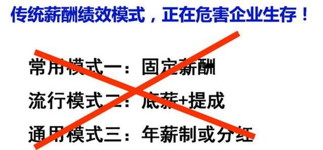 2025年4月 第131页