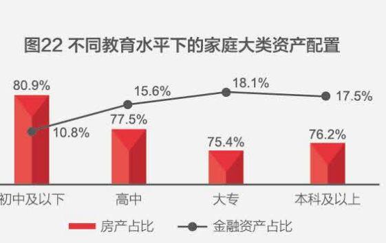 闪电碳纤维不同等级及其应用前景展望