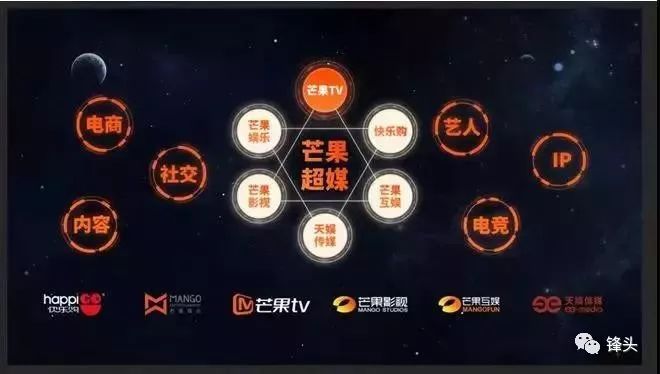 2025年4月 第125页