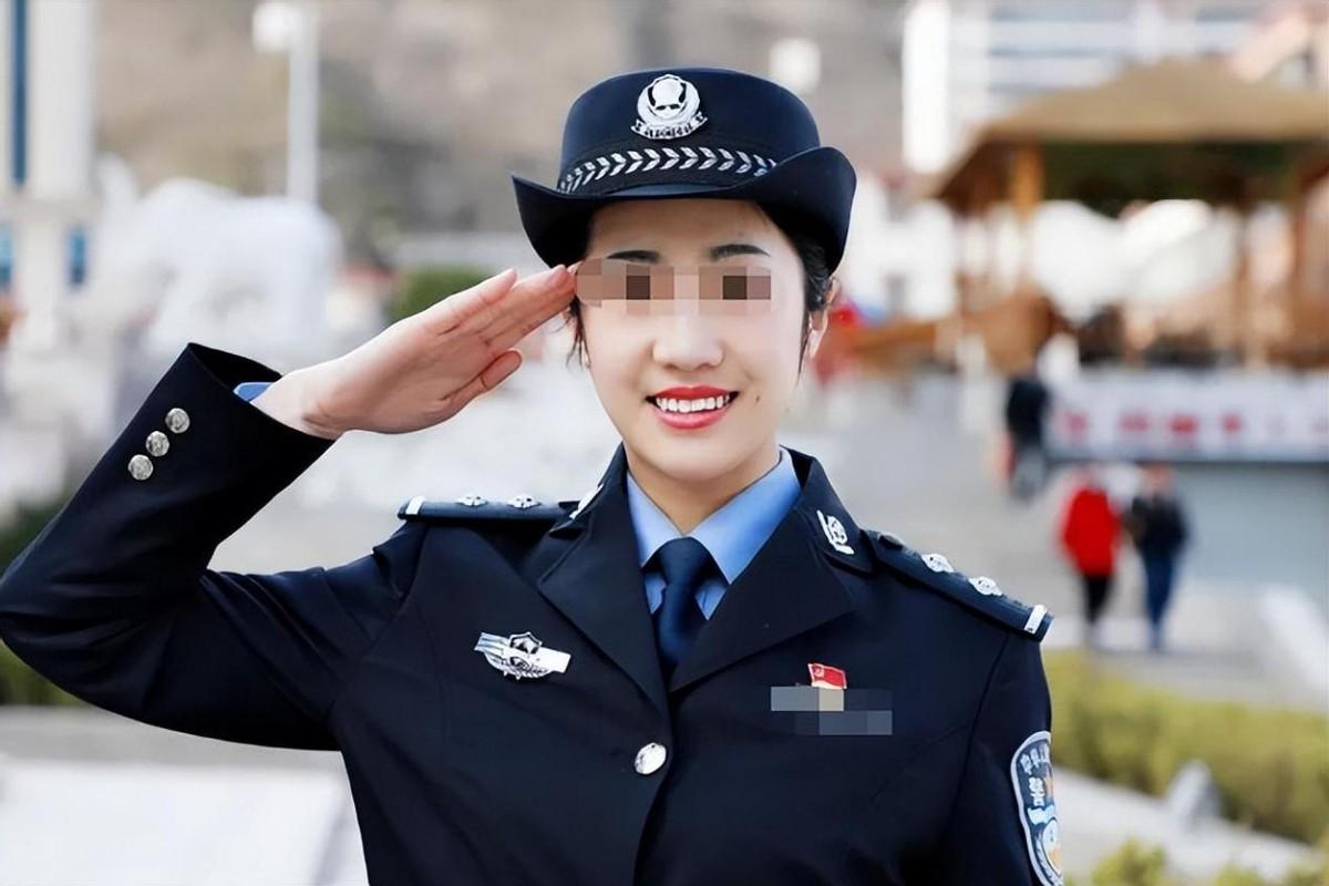 敲诈他人利益，道德伦理与法律的双重审视