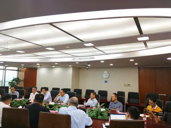 律师事务所利益冲突制度研究