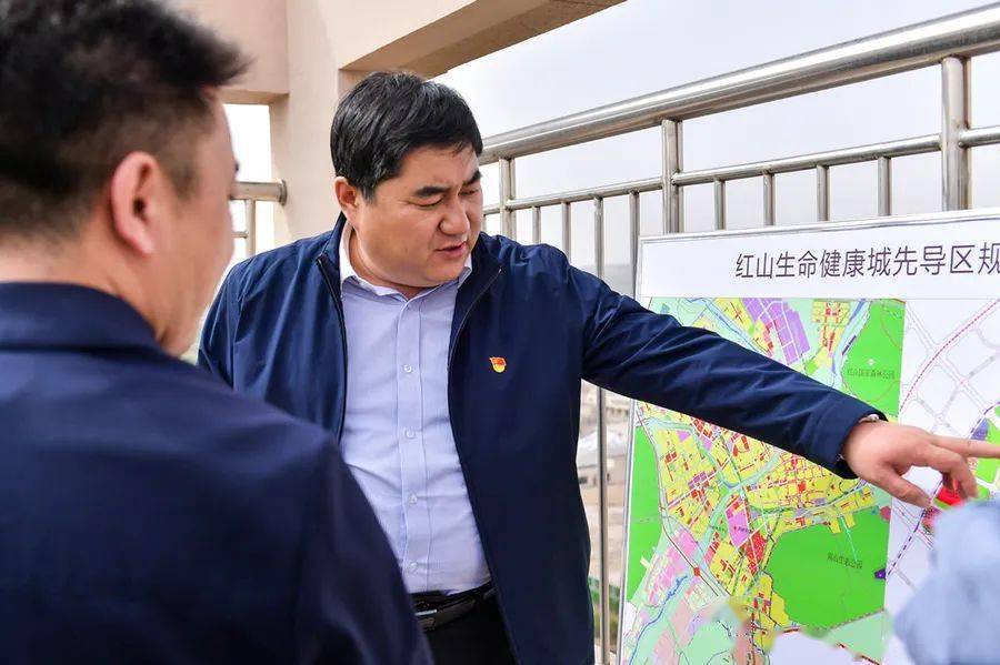 英国建筑工，传统与创新的融合