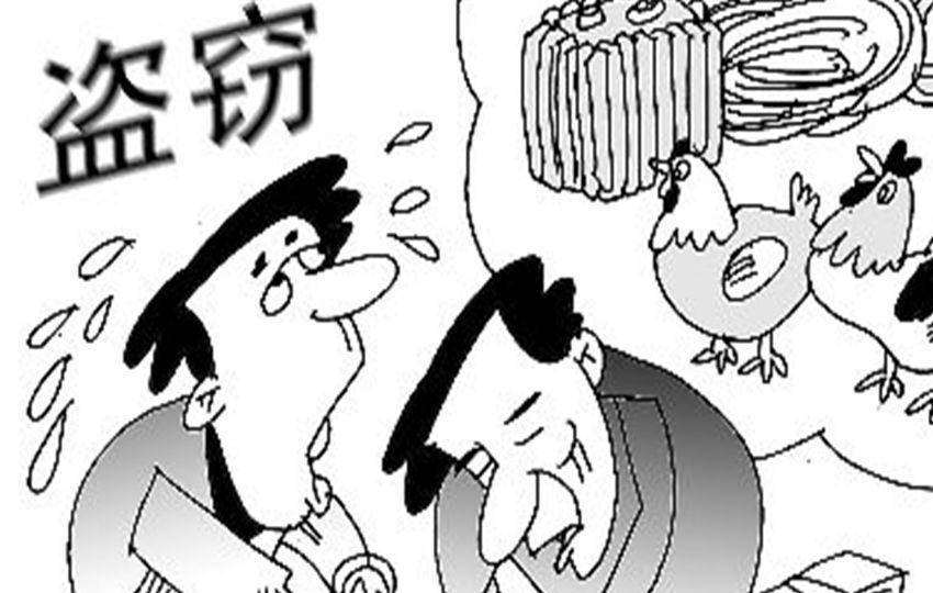 送礼与谋取正当利益，一种微妙而微妙的平衡艺术