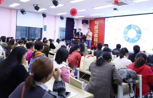 长沙月子中心价格查询，全面解读坐月子服务及其费用