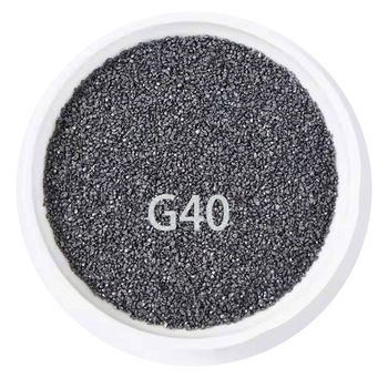 关于G403重量的深度探讨