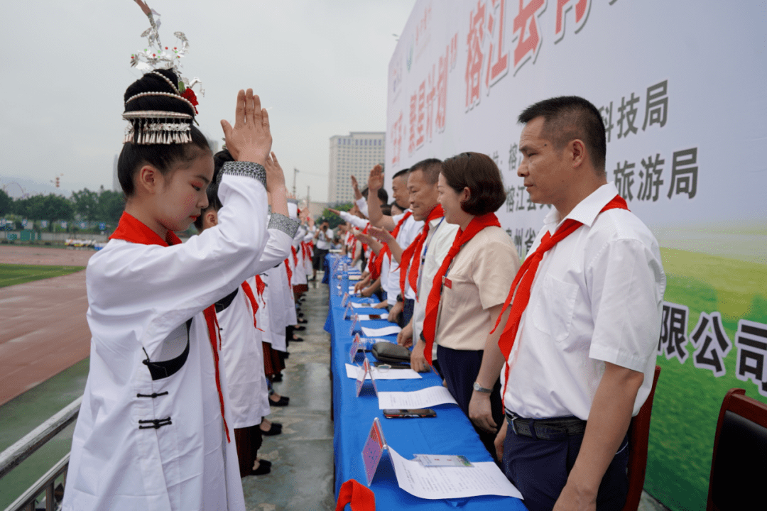 欧洲建筑硕士，探索欧洲建筑教育的深度与广度