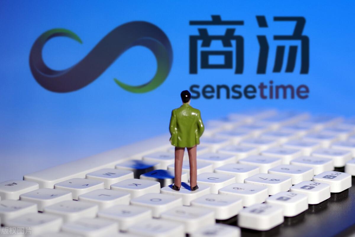 估值模型的主要类型及其应用