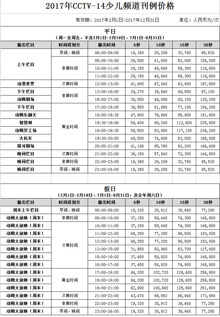 2025年4月 第107页