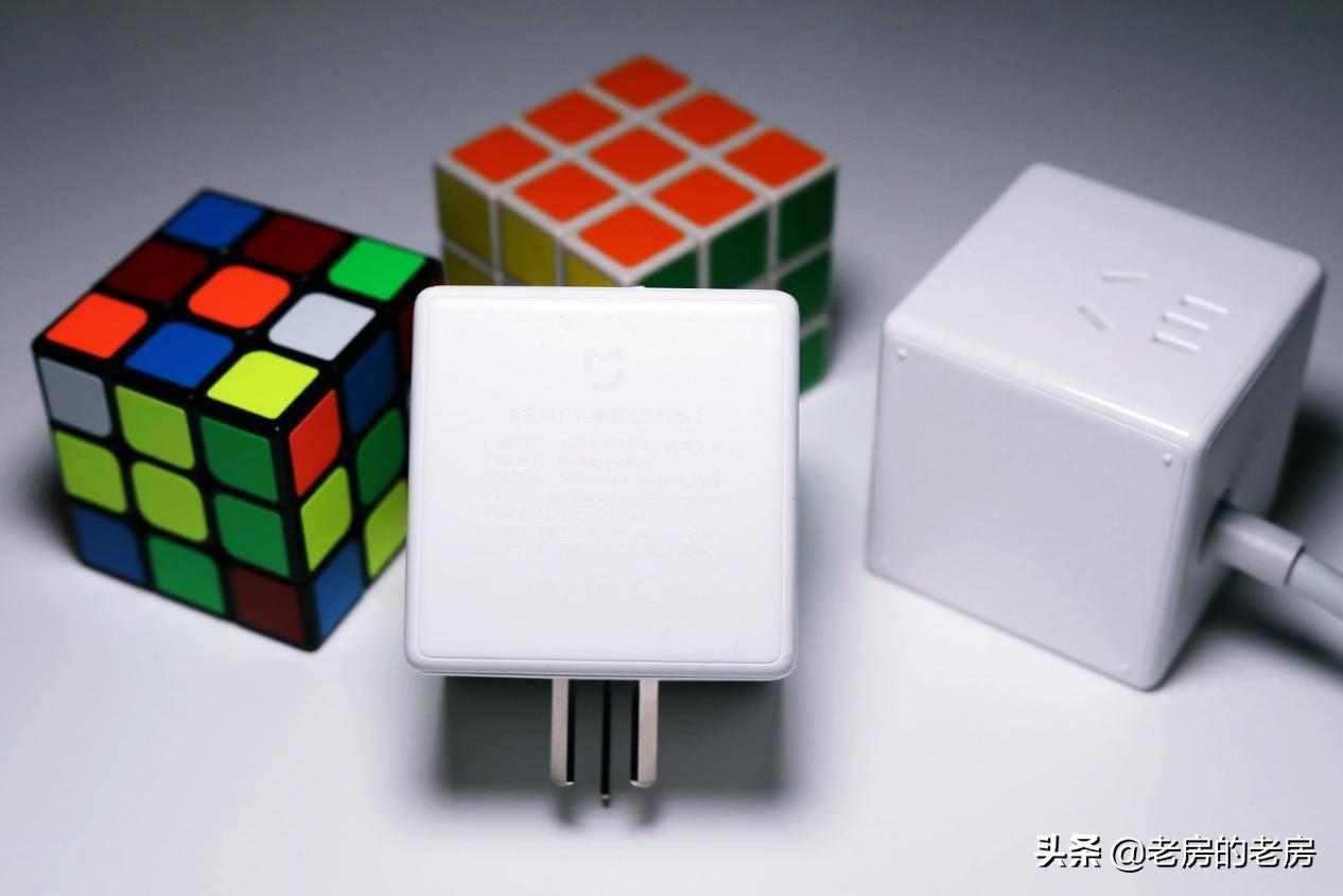 魔方重量的奥秘，从轻巧到坚固的探索
