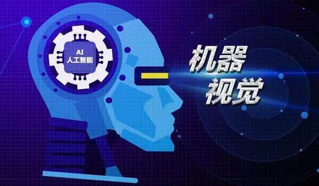 模型化交易，现代金融领域的新趋势