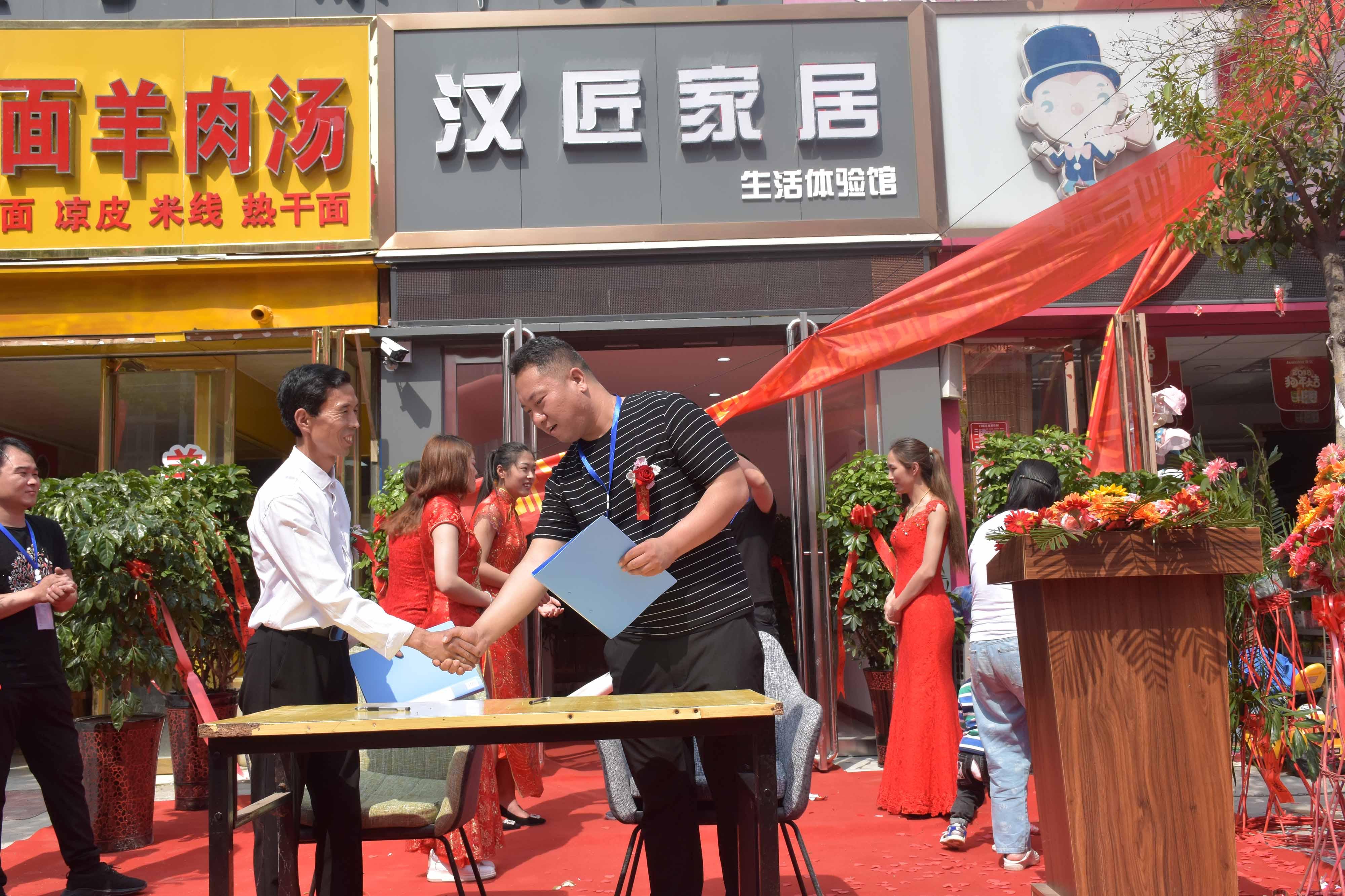探究除甲醛产品品牌，市场领导者与消费者选择