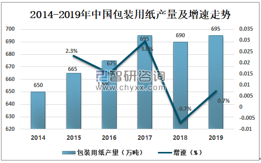 2025年4月 第102页