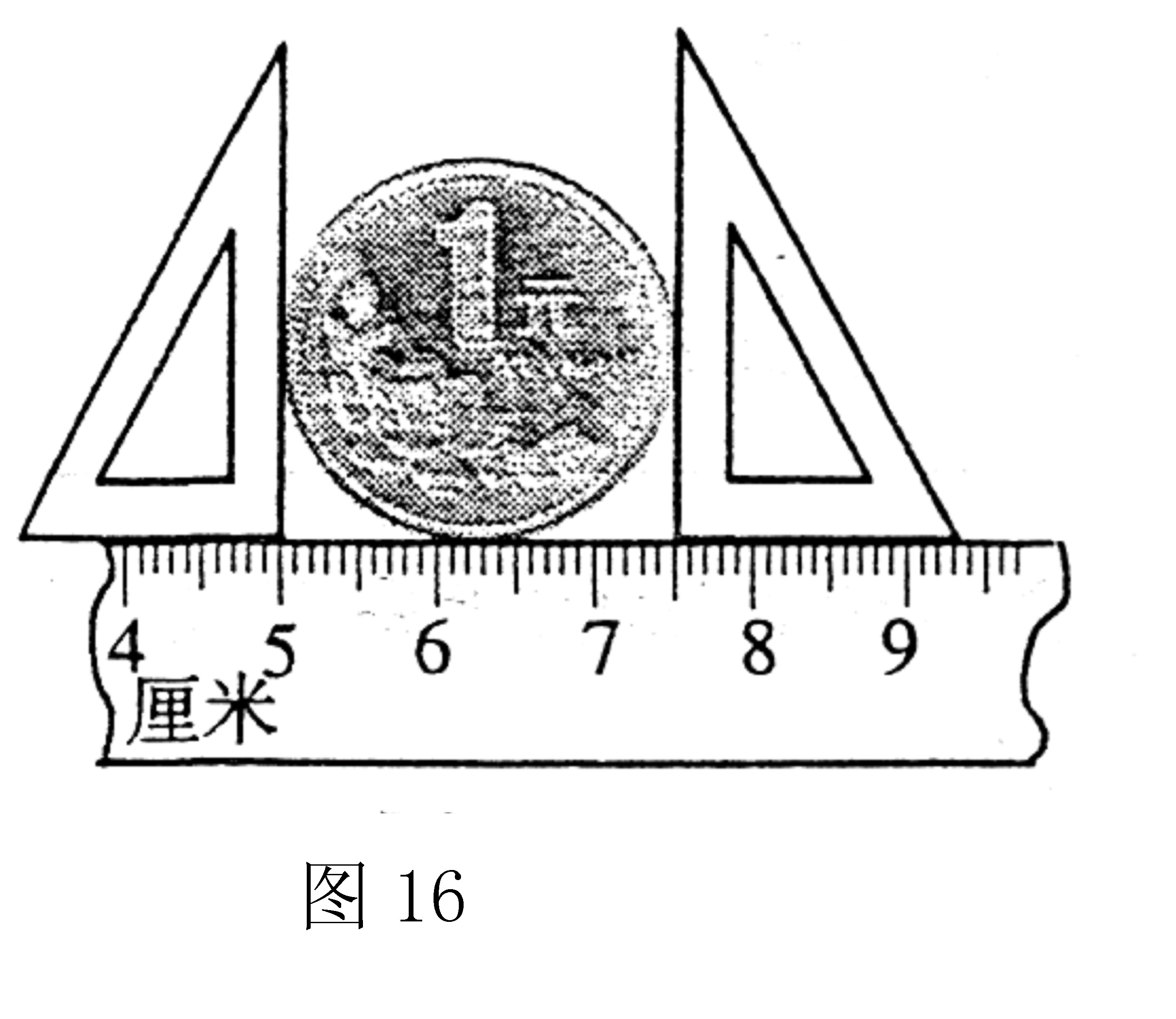 测量重量的工具，历史、种类与应用