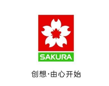 樱花卫厨，源自何处，品质如何？