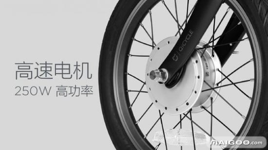禧玛诺塔轮等级解析