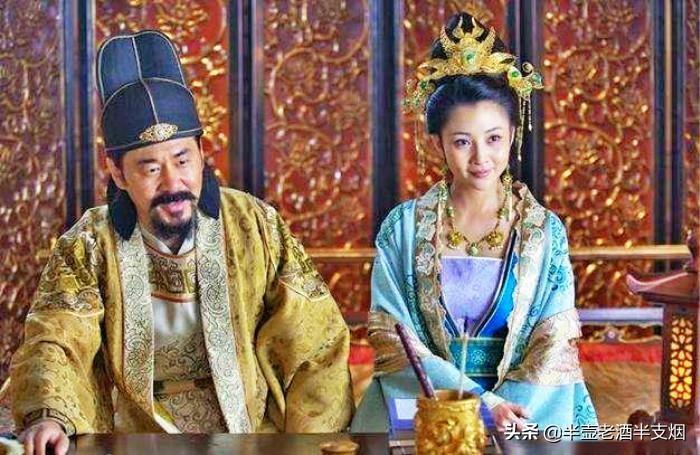 宋史列传第二十九，历史长河中的璀璨篇章