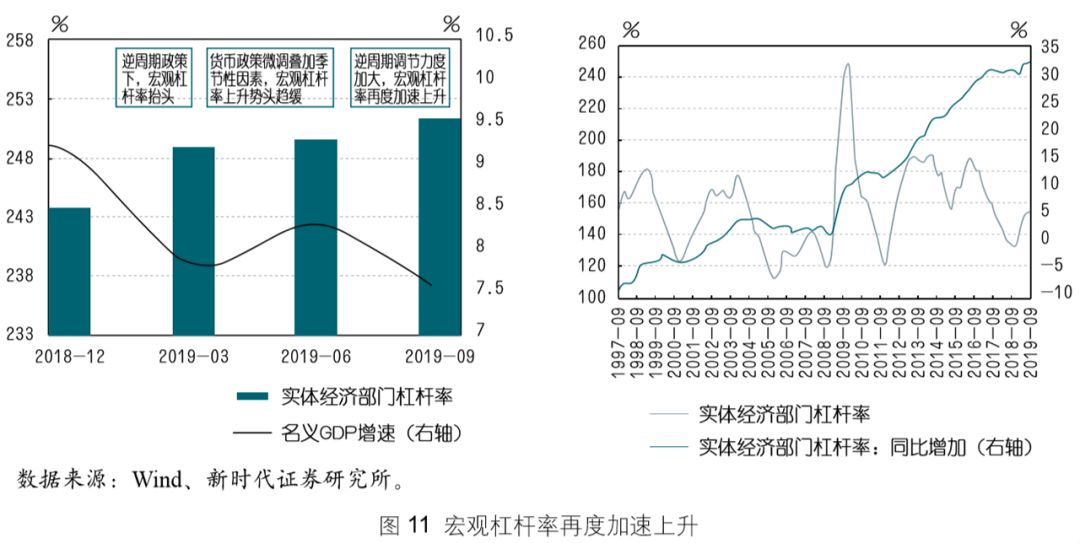 量化套利模型，探索金融市场的新机遇