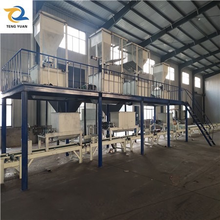 保温结构一体化板厂，引领建筑行业进入新时代