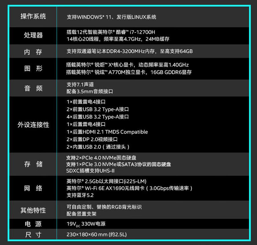 探究770显卡的性能与特点