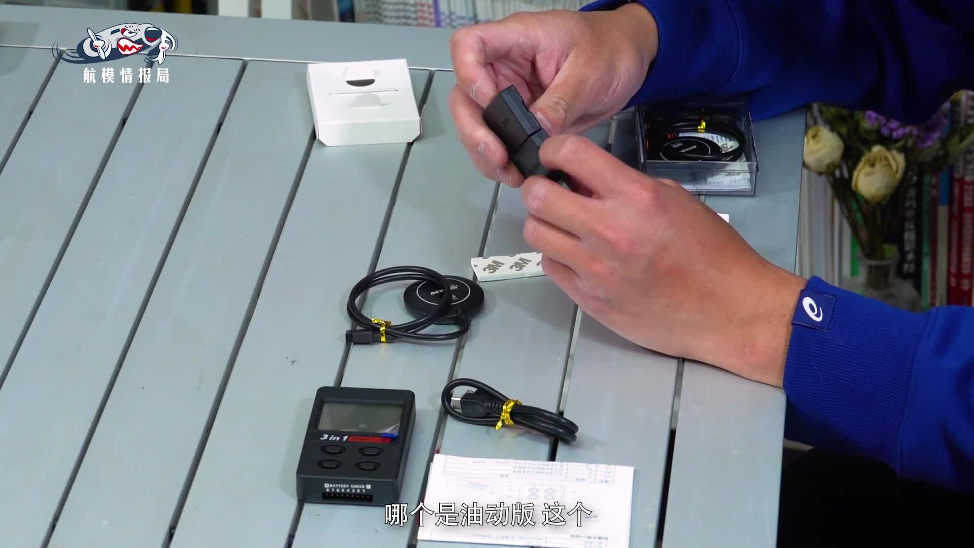 油动固定翼航模飞机时速，探索速度与技术的完美结合