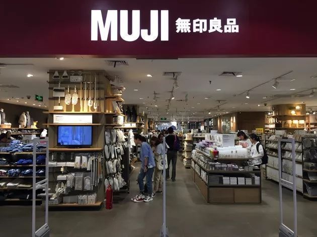丰胸产品店，探索美丽事业的新领域
