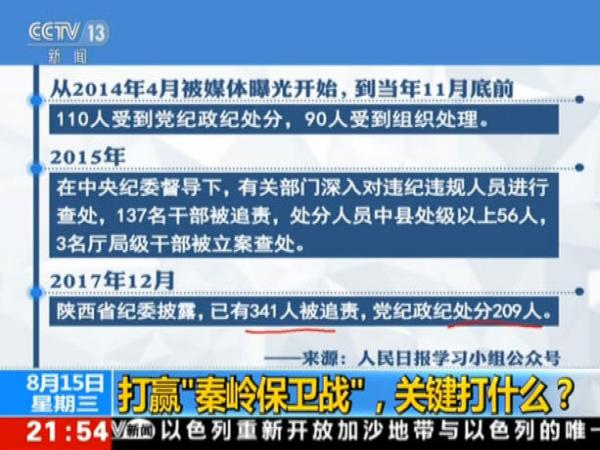 坐飞机时身份证不像本人，问题背后的故事与解决方案