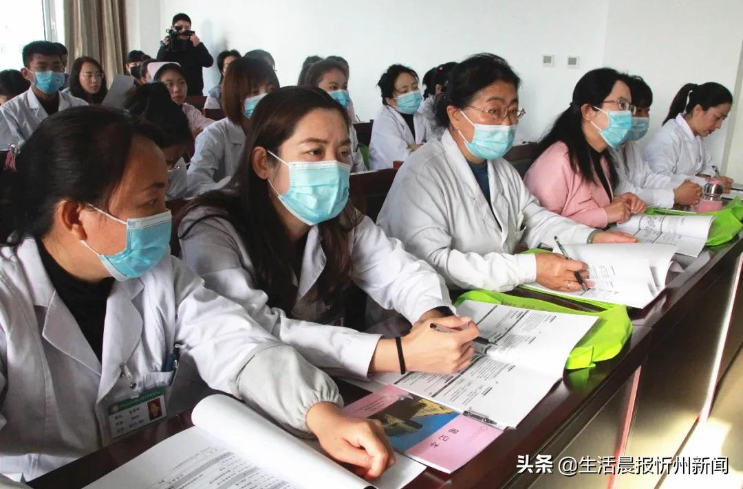母猪大肠杆菌疫苗种类及其应用