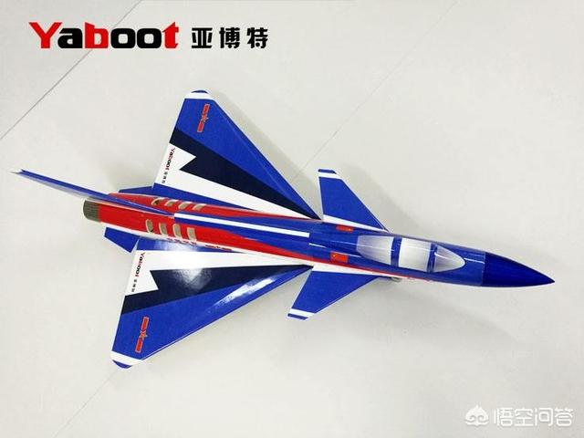 固定翼航模机身制作，从设计到完成的全方位指南