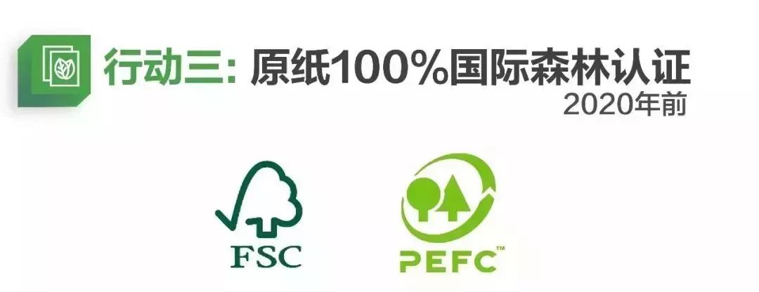 2025年4月 第87页