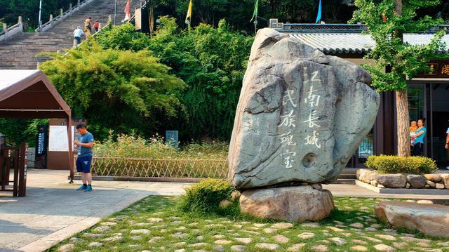 建筑学研究生，探索与挑战