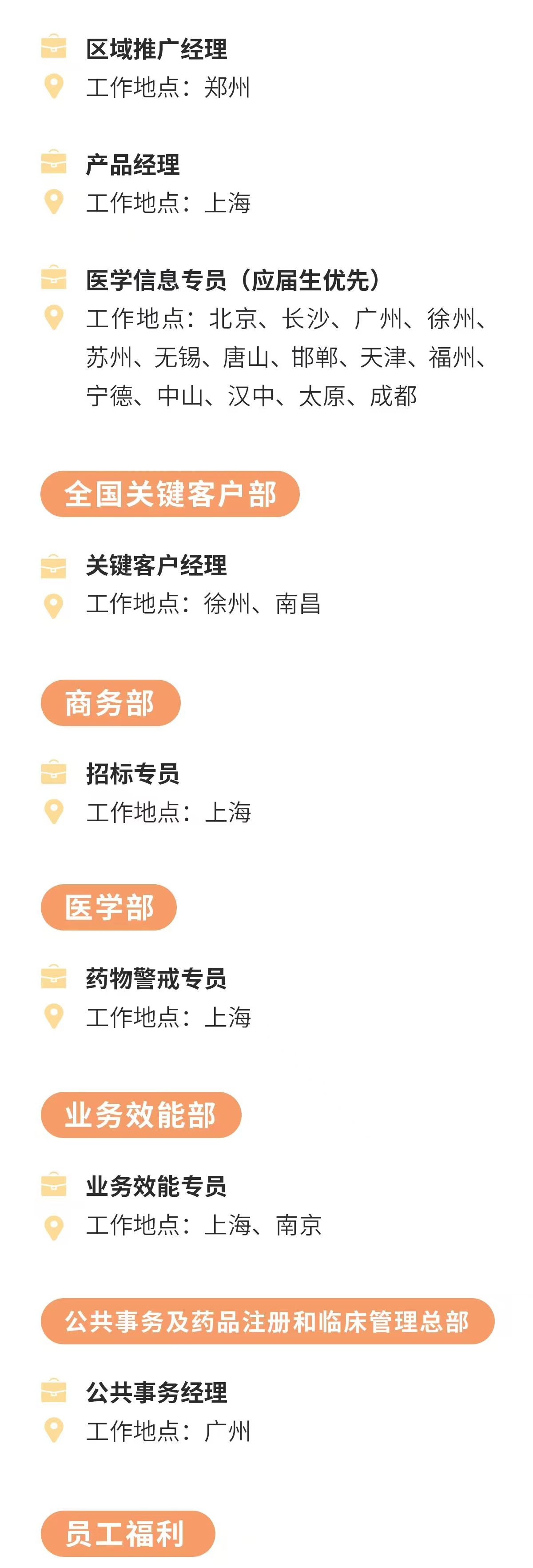 杭创投简历邮箱，开启职业新篇章的钥匙