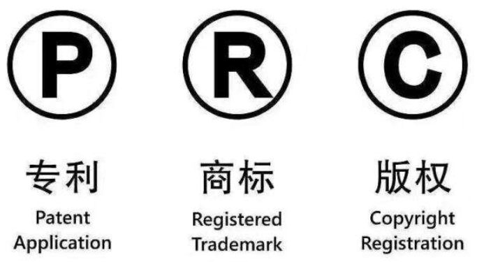 2025年4月 第81页