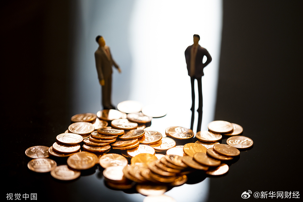 金沙江创投的真实性与影响，创投行业的观察与探讨