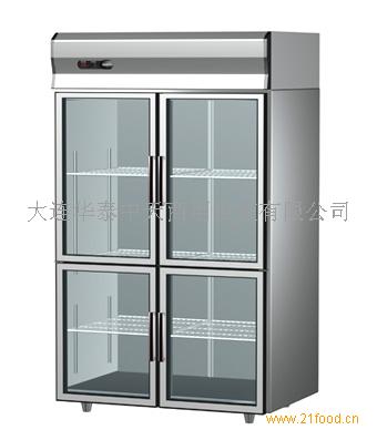 2025年4月 第80页