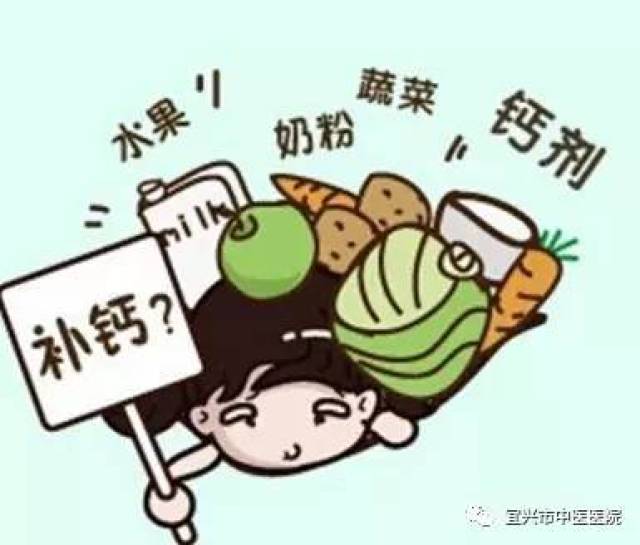 小孩内分泌科专家，守护儿童健康的守护者