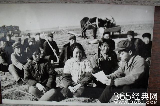 缅共知青回国待遇，历史与现实的交织